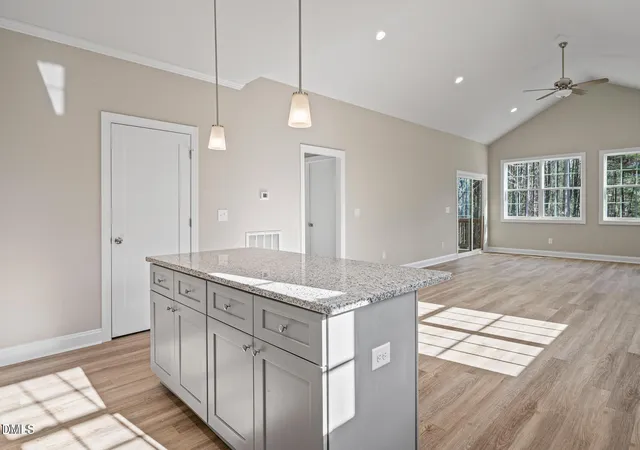 Photo 3 of Single family home for sale at 629 Natchez Tr, Fuquay Varina, NC 27526 | MLS# 10143290 | Listing updated on 2026-09-11