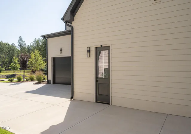 Photo 4 of Single family home for sale at 65 Cherry Bark Dr, Youngsville, NC 27596 | MLS# 10147116 | Listing updated on 2026-09-25