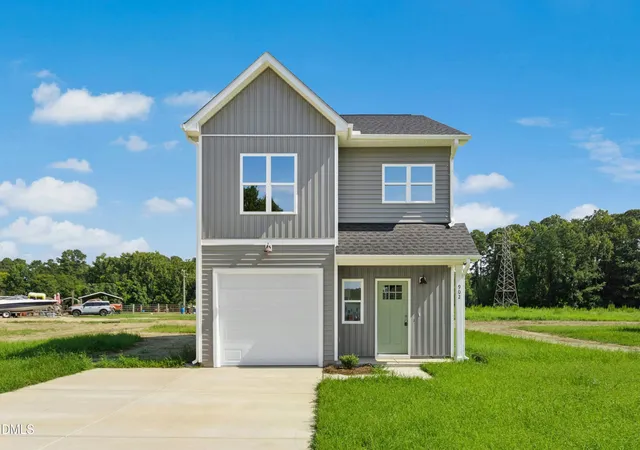 Photo 1 of Sale Pending at 902 Butler Dr, Erwin, NC 28339 | MLS# 10176629 | Listing updated on 2026-10-01