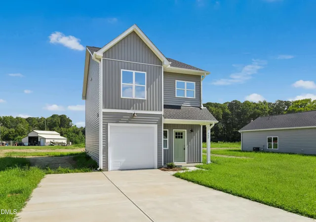 Photo 2 of Sale Pending at 902 Butler Dr, Erwin, NC 28339 | MLS# 10176629 | Listing updated on 2026-10-01