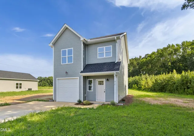 Single family home for sale at 912 Butler Dr, Erwin, NC 28339 | MLS# 10178359