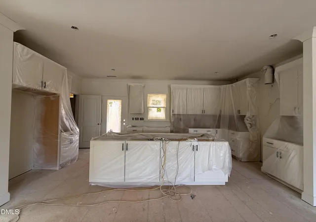Photo 2 of Single family home for sale at 26 Watermere St, Wendell, NC 27591 | MLS# 10148584 | Listing updated on 2026-09-20