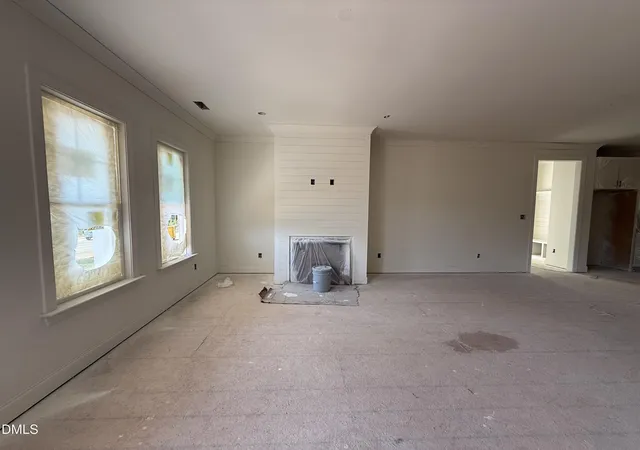 Photo 3 of Single family home for sale at 26 Watermere St, Wendell, NC 27591 | MLS# 10148584 | Listing updated on 2026-09-20