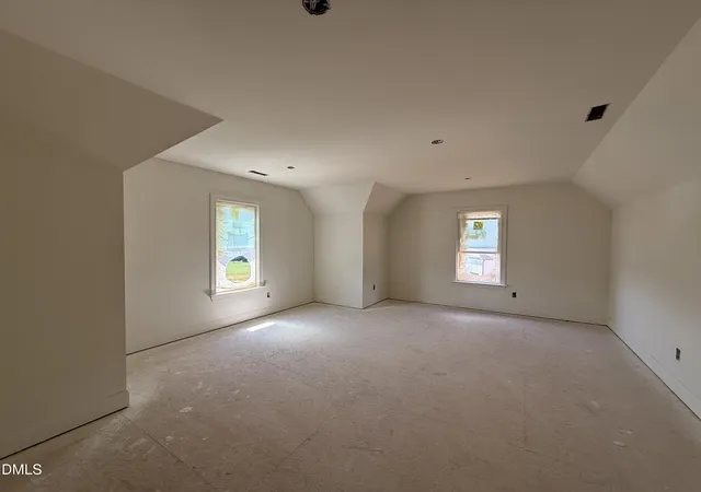Photo 4 of Single family home for sale at 26 Watermere St, Wendell, NC 27591 | MLS# 10148584 | Listing updated on 2026-09-20