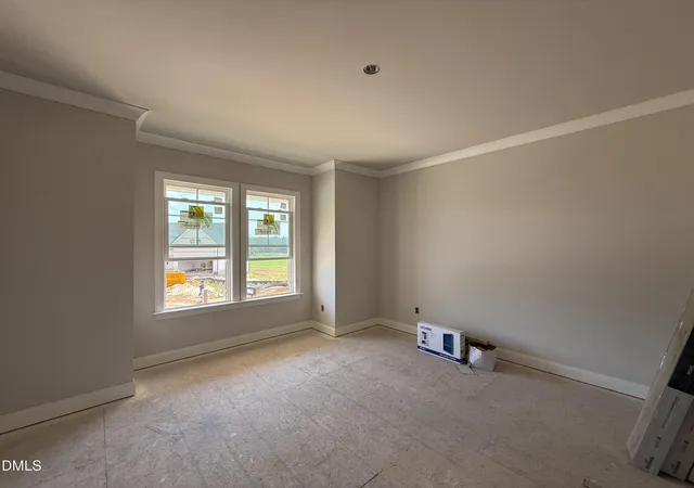 Photo 3 of Single family home for sale at 50 Watermere St, Wendell, NC 27591 | MLS# 10148585 | Listing updated on 2026-09-04
