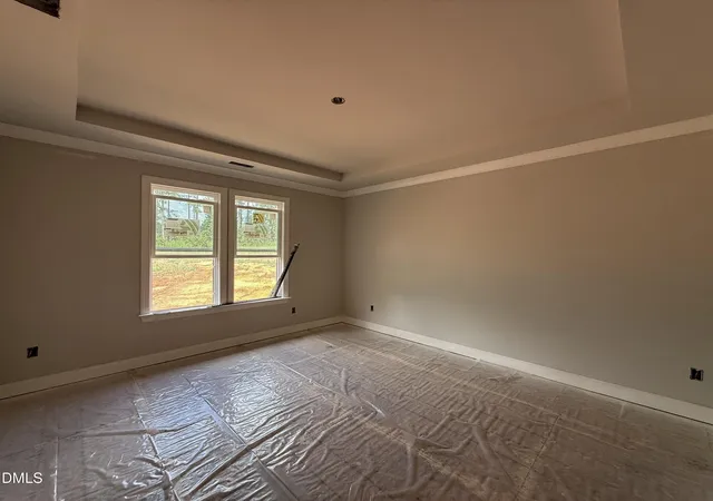 Photo 4 of Single family home for sale at 50 Watermere St, Wendell, NC 27591 | MLS# 10148585 | Listing updated on 2026-09-04
