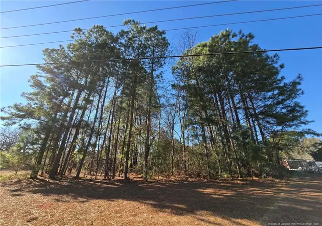 Photo 2 of Land for sale at 4026 Nursery Rd, Spring Lake, NC 28390 | MLS# 757287 | Listing updated on 2026-09-08