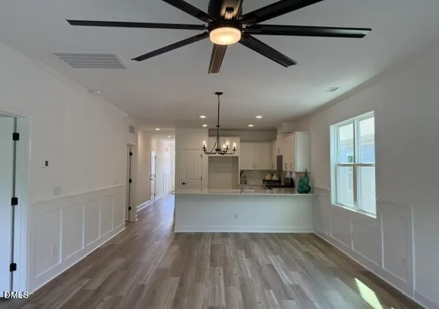Photo 3 of Sale Pending at 80 Carteret Ct, Clayton, NC 27527 | MLS# 10147910 | Listing updated on 2026-09-20