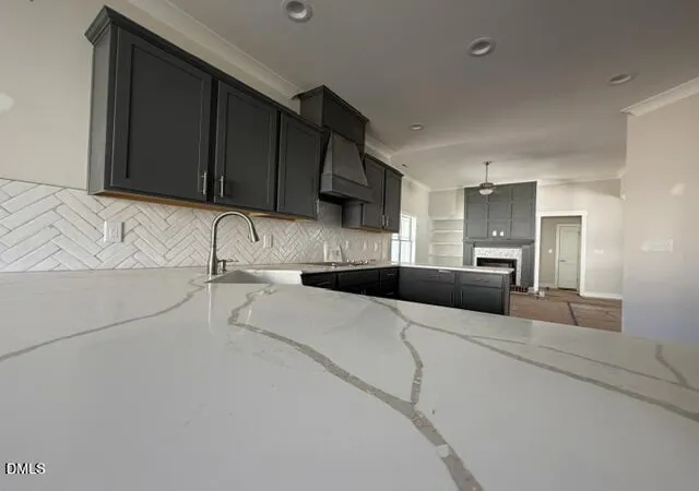 Photo 2 of Single family home for sale at 193 Big Pine Rd, Clayton, NC 27520 | MLS# 10148222 | Listing updated on 2026-09-11