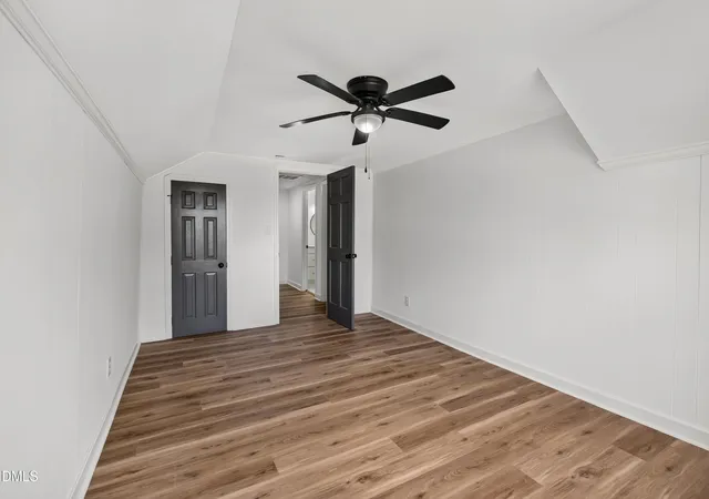 Photo 70 of Single family home for sale at 234 Crumpler Rd, Kenly, NC 27542 | MLS# 10148087 | Listing updated on 2026-09-22