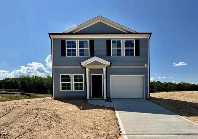 Single family home for sale at 265 Buckthorn Dr, Youngsville, NC 27596 | MLS# 10148156