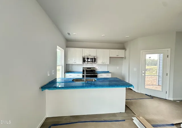 Photo 4 of Single family home for sale at 265 Buckthorn Dr, Youngsville, NC 27596 | MLS# 10148156 | Listing updated on 2026-10-10