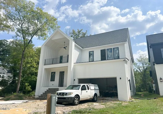 Photo 1 of Single family home for sale at 1003 Phoenix Pl, Raleigh, NC 27610 | MLS# 10148654 | Listing updated on 2026-09-02