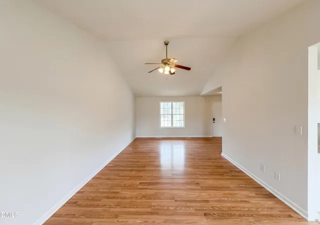 Photo 3 of Single family home for sale at 83 Eagle Rock Pl, Clayton, NC 27520 | MLS# 10149758 | Listing updated on 2026-09-20