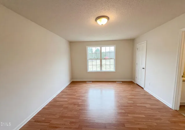 Photo 3 of Single family home for sale at 83 Eagle Rock Pl, Clayton, NC 27520 | MLS# 10149758 | Listing updated on 2026-09-20