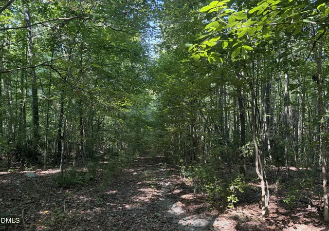 Photo 1 of Land for sale at Lot 1 Marvin Edwards Ln, Chapel Hill, NC 27517 | MLS# 10151264 | Listing updated on 2026-09-03