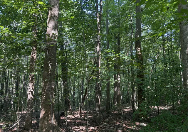 Photo 3 of Land for sale at Lot 1 Marvin Edwards Ln, Chapel Hill, NC 27517 | MLS# 10151264 | Listing updated on 2026-09-03