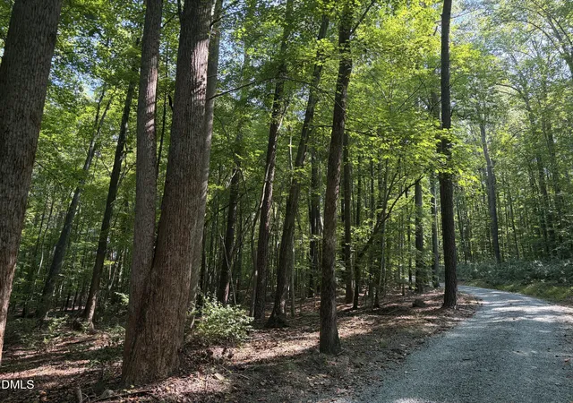 Photo 4 of Land for sale at Lot 1 Marvin Edwards Ln, Chapel Hill, NC 27517 | MLS# 10151264 | Listing updated on 2026-09-03