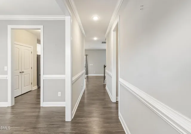 Photo 2 of Single family home for sale at 111 Laporte Path, Garner, NC 27529 | MLS# 10152008 | Listing updated on 2026-09-06