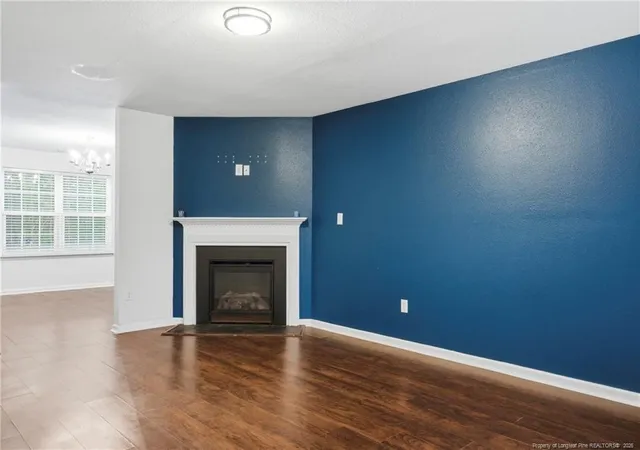 Photo 2 of Single family home for sale at 620 Magnificent Ave, Fayetteville, NC 28306 | MLS# 758545 | Listing updated on 2026-09-17