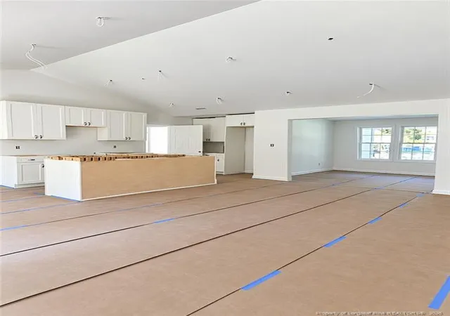 Photo 3 of Single family home for sale at 1759 Tryon Dr, Fayetteville, NC 28303 | MLS# 758424 | Listing updated on 2026-09-12