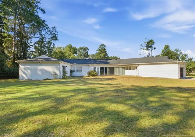 Photo 2 of Sale Pending at 1503 Lake View Rd S, Fairmont, NC 28340 | MLS# 758720 | Listing updated on 2026-09-19