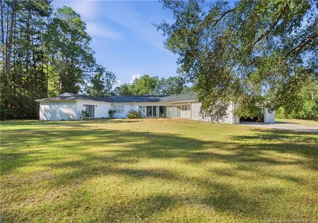 Photo 3 of Sale Pending at 1503 Lake View Rd S, Fairmont, NC 28340 | MLS# 758720 | Listing updated on 2026-09-19