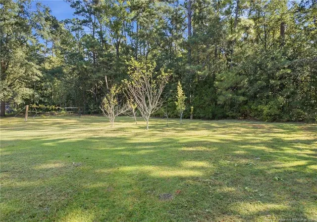 Photo 3 of Sale Pending at 1503 Lake View Rd S, Fairmont, NC 28340 | MLS# 758720 | Listing updated on 2026-09-19