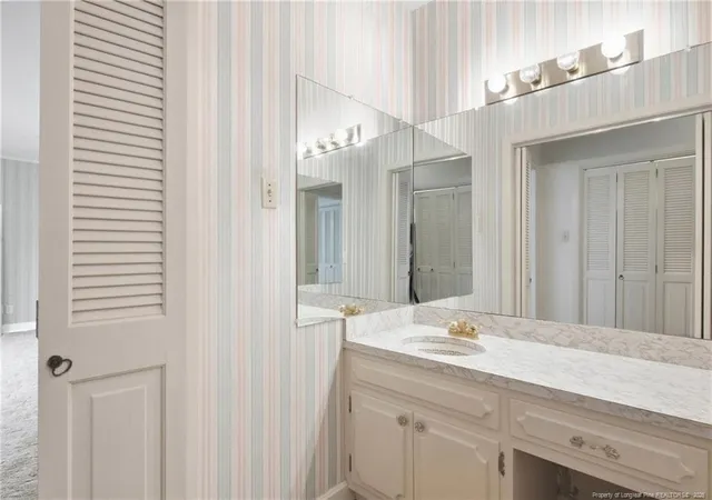 Photo 4 of Sale Pending at 1503 Lake View Rd S, Fairmont, NC 28340 | MLS# 758720 | Listing updated on 2026-09-19
