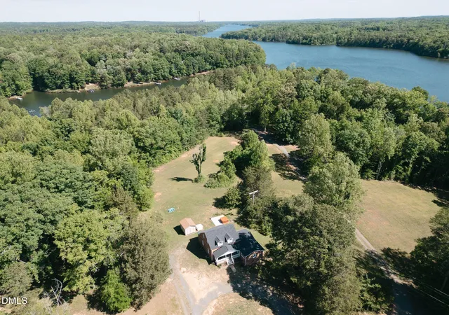Photo 3 of Single family home for sale at 193 Grapevine Dr, Roxboro, NC 27574 | MLS# 10192304 | Listing updated on 2026-09-24