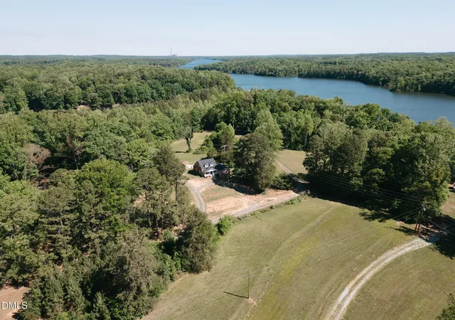 Photo 3 of Single family home for sale at 193 Grapevine Dr, Roxboro, NC 27574 | MLS# 10192304 | Listing updated on 2026-09-24