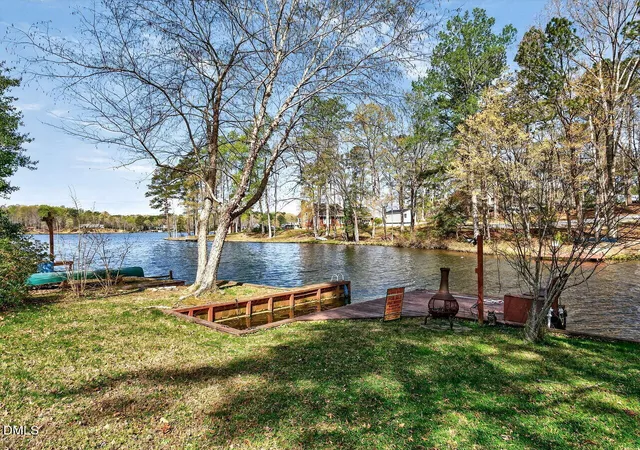 Photo 1 of Sale Pending at 959 Sagamore Dr, Louisburg, NC 27549 | MLS# 10152963 | Listing updated on 2026-09-26