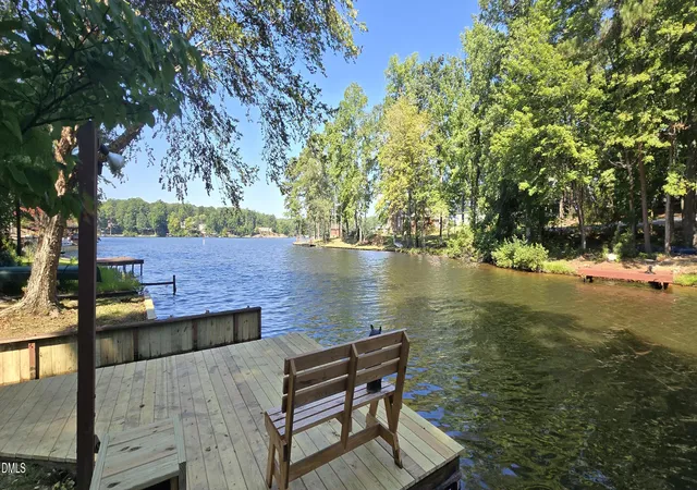 Photo 2 of Sale Pending at 959 Sagamore Dr, Louisburg, NC 27549 | MLS# 10152963 | Listing updated on 2026-09-26