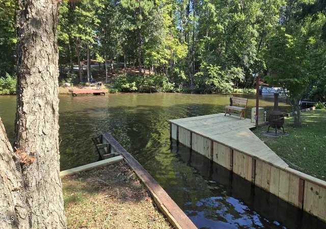 Photo 3 of Sale Pending at 959 Sagamore Dr, Louisburg, NC 27549 | MLS# 10152963 | Listing updated on 2026-09-26
