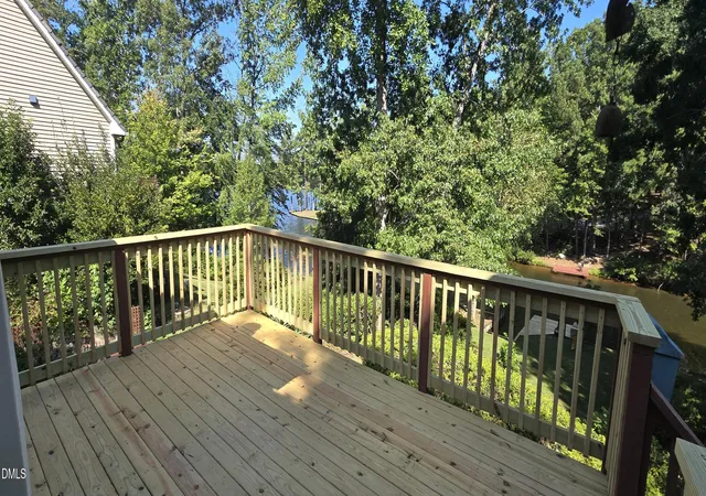 Photo 3 of Single family home for sale at 959 Sagamore Dr, Louisburg, NC 27549 | MLS# 10152963 | Listing updated on 2026-10-10