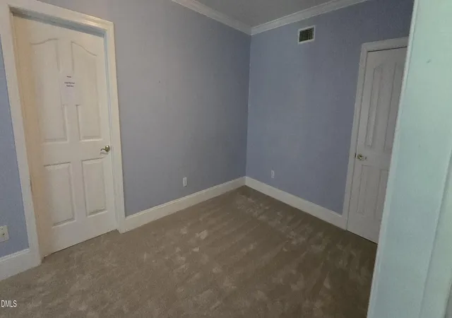 Photo 95 of Sale Pending at 959 Sagamore Dr, Louisburg, NC 27549 | MLS# 10152963 | Listing updated on 2026-09-26