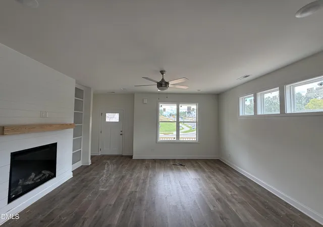 Photo 3 of Single family home for sale at 113 Cinnabar St, Clayton, NC 27520 | MLS# 10157139 | Listing updated on 2026-09-28
