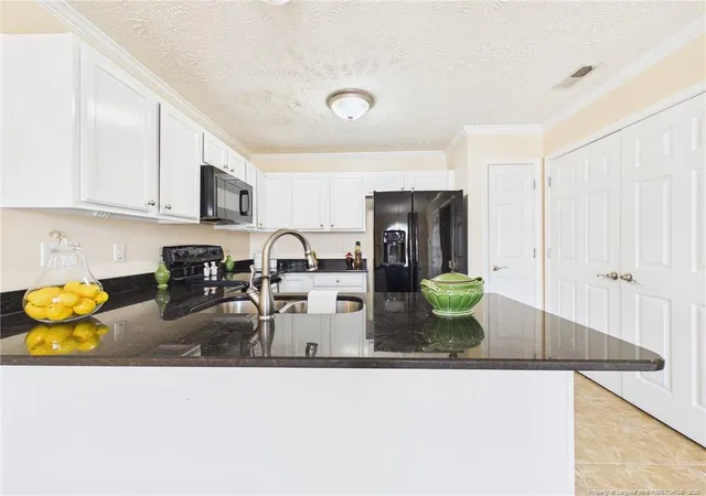 Photo 3 of Sale Pending at 3023 Totley Dr, Fayetteville, NC 28306 | MLS# 758646 | Listing updated on 2026-09-09