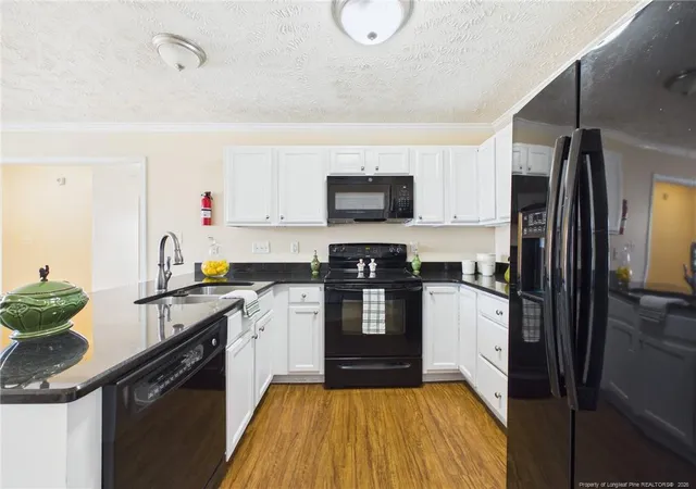 Photo 3 of Sale Pending at 3023 Totley Dr, Fayetteville, NC 28306 | MLS# 758646 | Listing updated on 2026-09-09