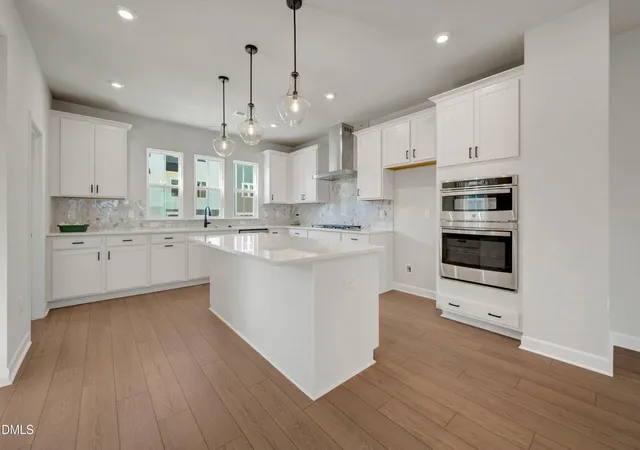 Photo 2 of Sale Pending at 710 Hyperion Aly, Wake Forest, NC 27587 | MLS# 10153199 | Listing updated on 2026-10-21
