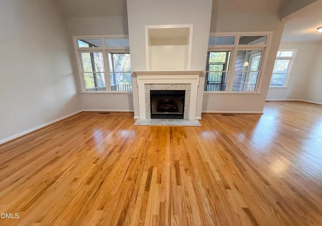 Photo 2 of Single family home for sale at 729 E Ivy Valley Dr, Fuquay Varina, NC 27526 | MLS# 10153374 | Listing updated on 2026-10-29