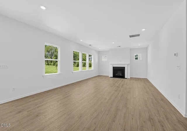 Photo 3 of Single family home for sale at 2032 Mayglass Dr, Knightdale, NC 27545 | MLS# 10153554 | Listing updated on 2026-09-21