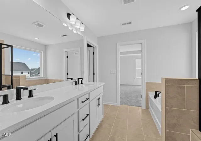 Photo 3 of Single family home for sale at 2032 Mayglass Dr, Knightdale, NC 27545 | MLS# 10153554 | Listing updated on 2026-09-21