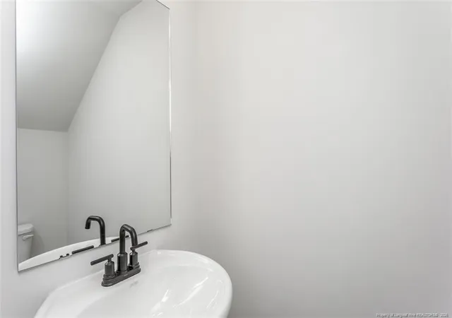 Photo 24 of Single family home for sale at 79 Laforce Ln, Broadway, NC 27505 | MLS# 759183 | Listing updated on 2026-10-03