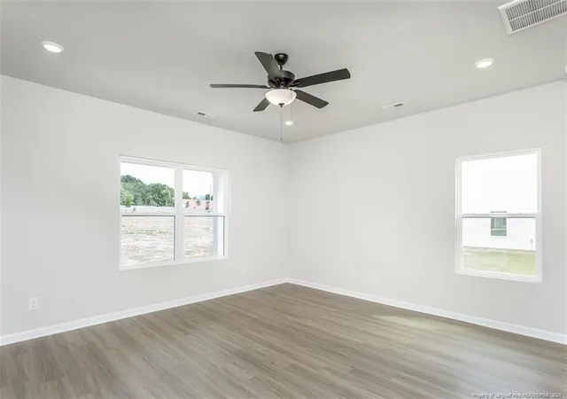 Photo 3 of Single family home for sale at 79 Laforce Ln, Broadway, NC 27505 | MLS# 759183 | Listing updated on 2026-10-03