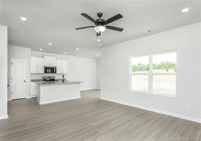 Photo 4 of Single family home for sale at 79 Laforce Ln, Broadway, NC 27505 | MLS# 759183 | Listing updated on 2026-10-03