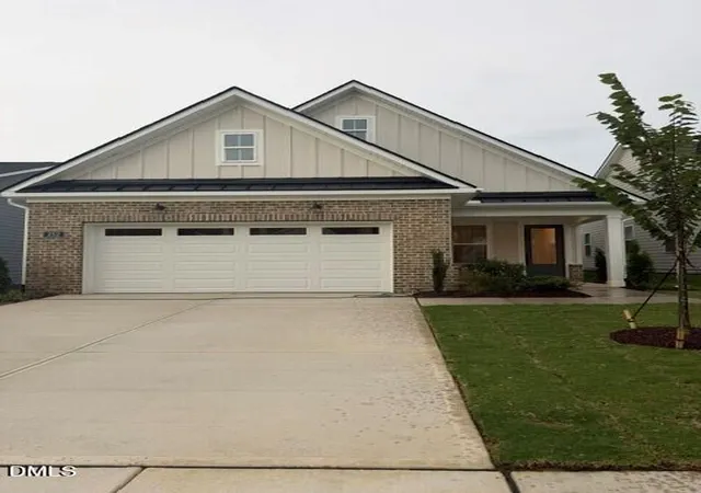 Photo 1 of Single family home for sale at 252 Mugby Rd #98, Raleigh, NC 27604 | MLS# 10153960 | Listing updated on 2026-09-15