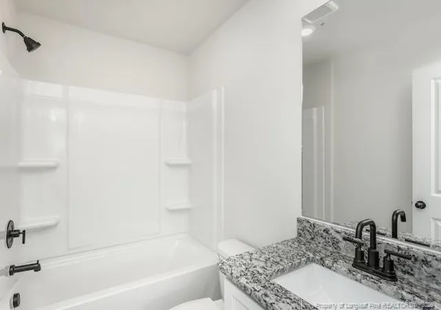 Photo 24 of Single family home for sale at 28 Rider St, Broadway, NC 27505 | MLS# 759184 | Listing updated on 2026-10-03