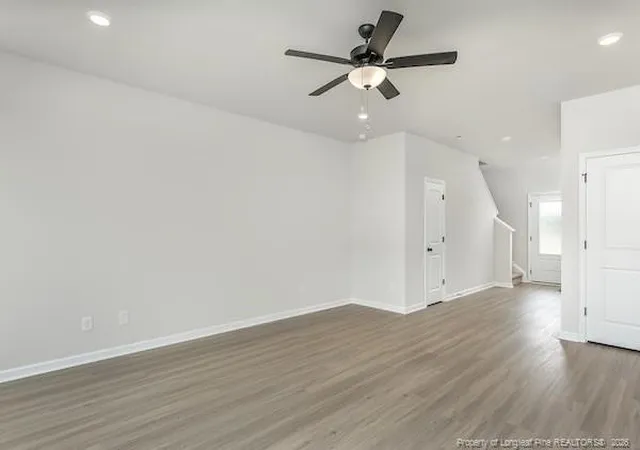 Photo 3 of Single family home for sale at 28 Rider St, Broadway, NC 27505 | MLS# 759184 | Listing updated on 2026-10-03