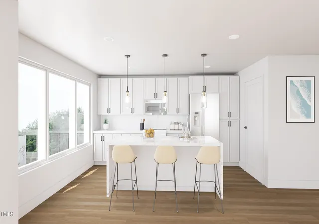Photo 3 of Condo for sale at 130 Two Hills Dr #308b, Carrboro, NC 27510 | MLS# 10153989 | Listing updated on 2026-10-05